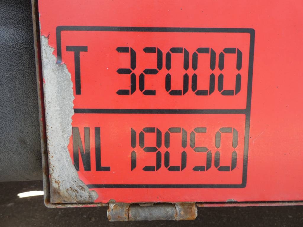 volvo-fm-5004834aee1.jpg