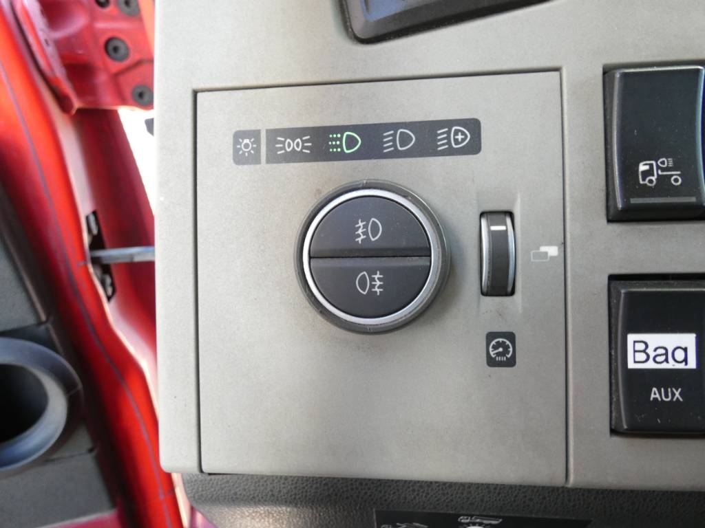 volvo-fm-5004db76886.jpg