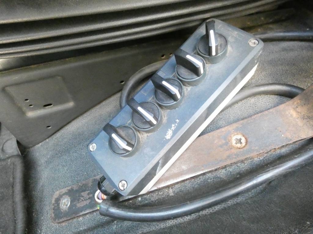 volvo-fm-50053adb035.jpg