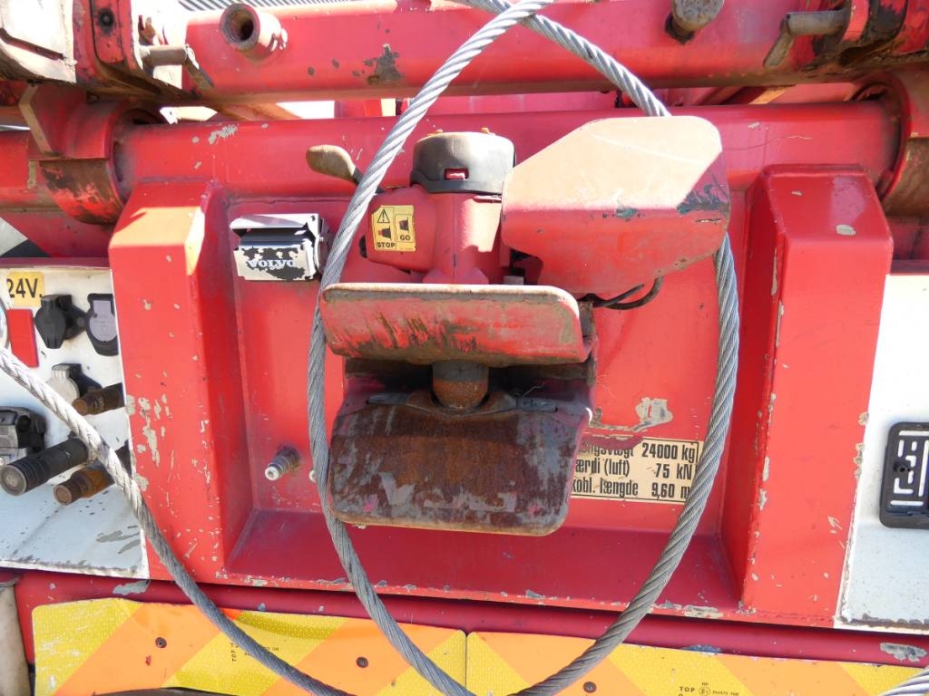 volvo-fm-5006b428c47.jpg