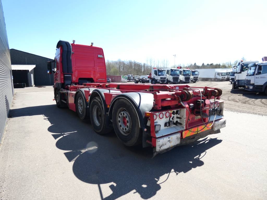 volvo-fm-50074ad1309.jpg