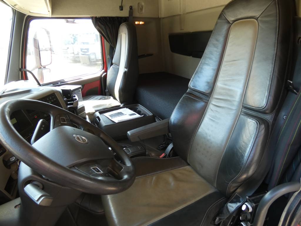 volvo-fm-5007c007849.jpg
