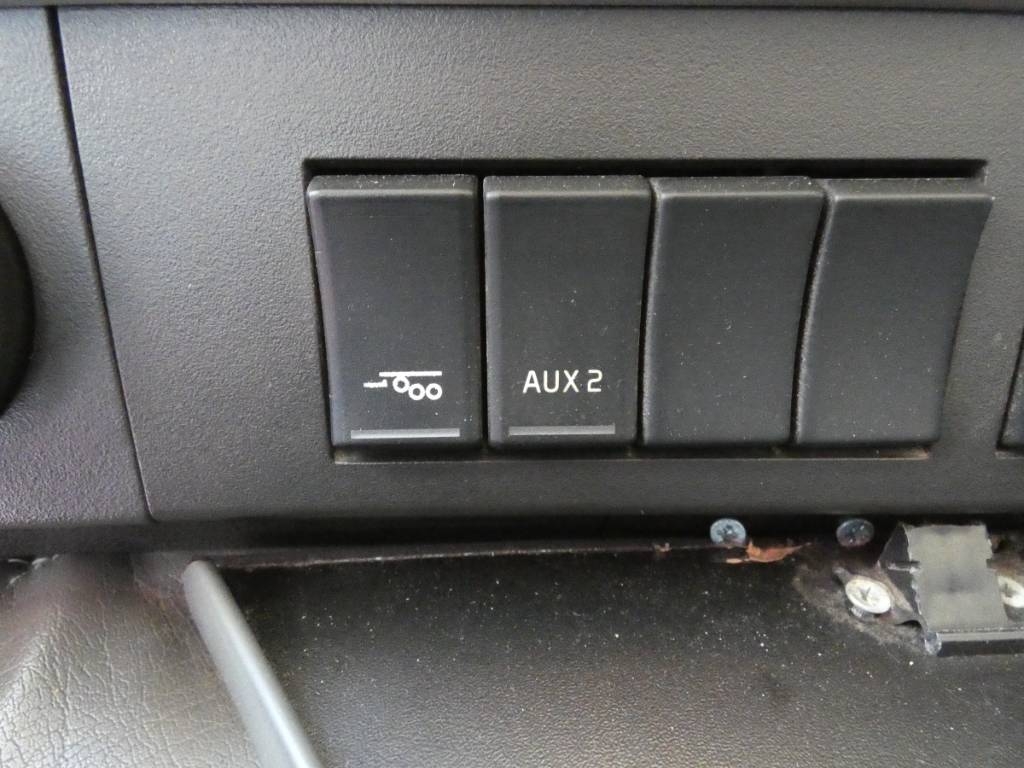 volvo-fm-5008015de28.jpg