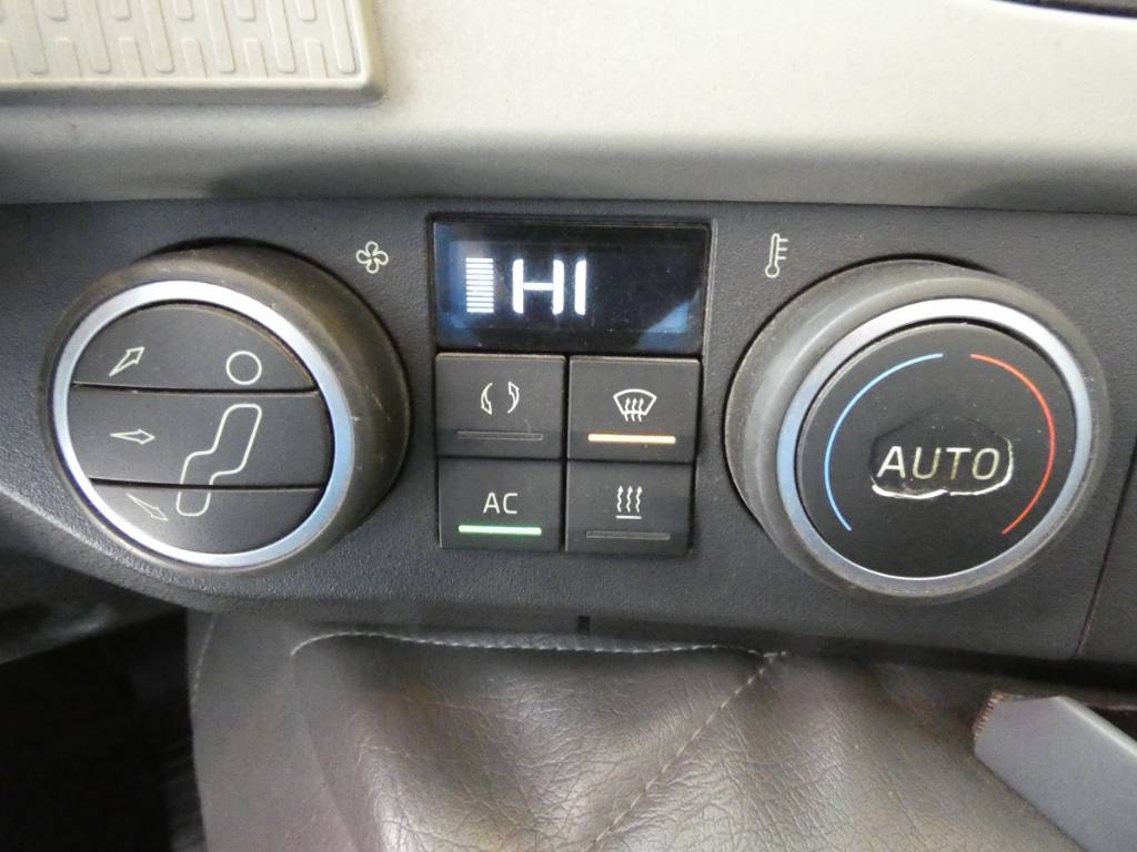 volvo-fm-500864d6cae.jpg