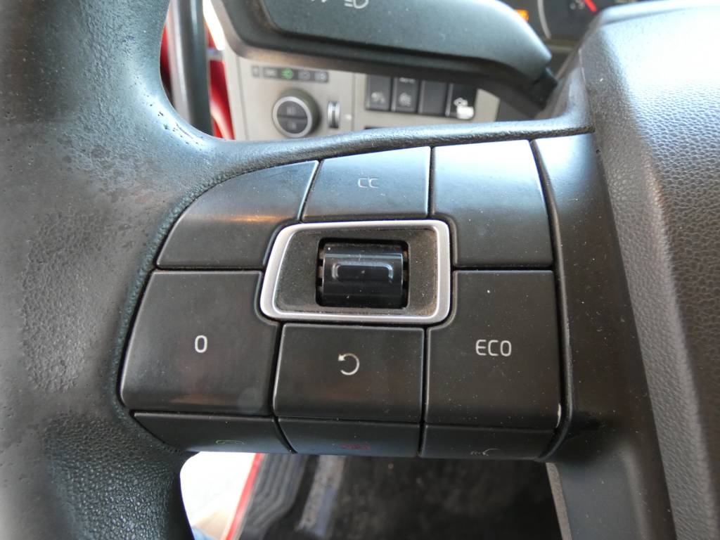 volvo-fm-500867e3218.jpg