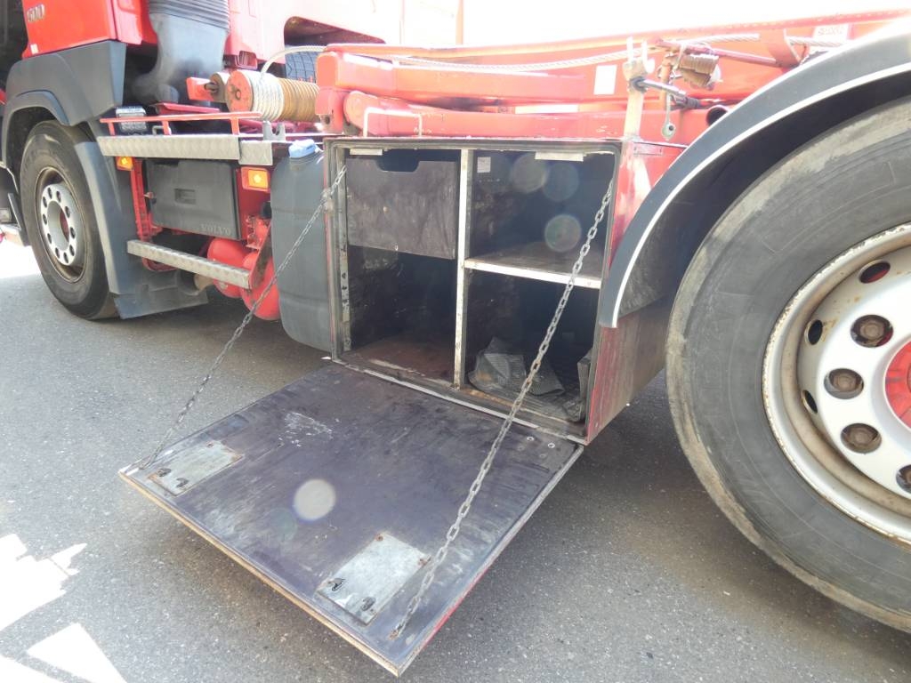 volvo-fm-50089778e73.jpg
