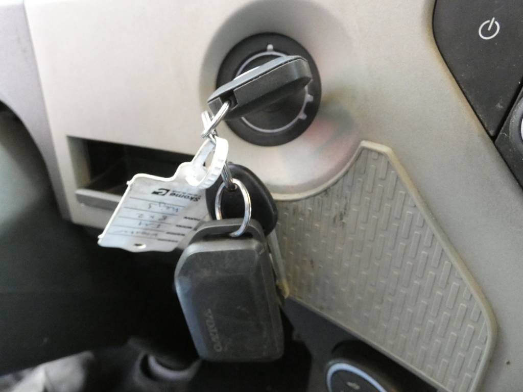volvo-fm-50097b33a96.jpg
