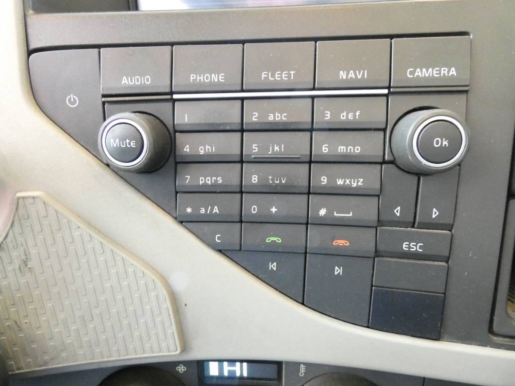 volvo-fm-500c69ac9e7.jpg