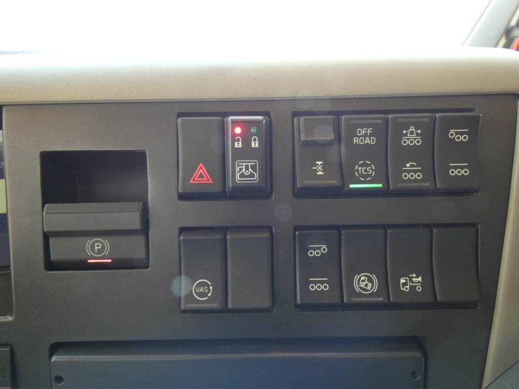 volvo-fm-500c6acecff.jpg