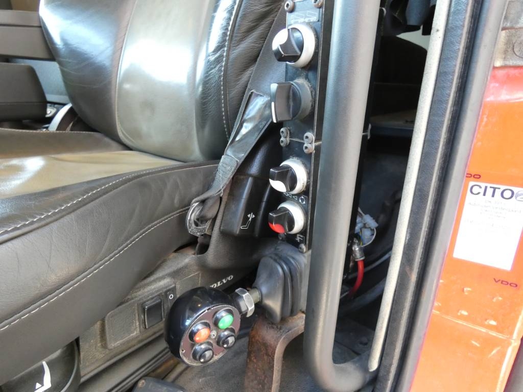 volvo-fm-500d7fa4f86.jpg