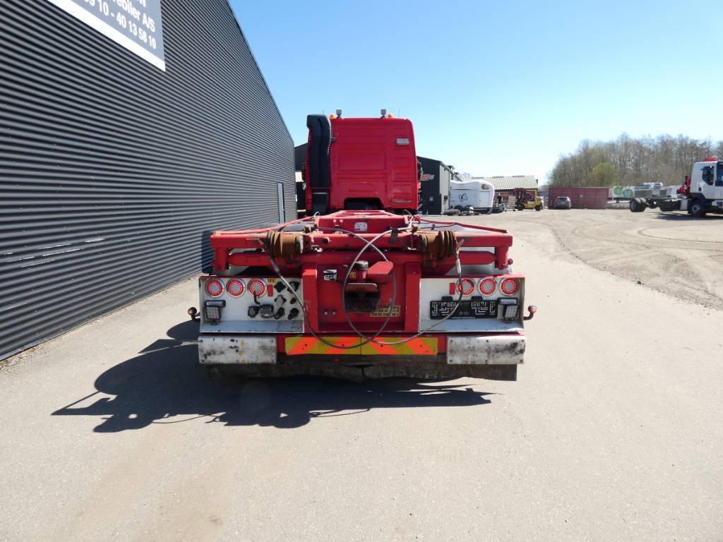 volvo-fm-500edc29103.jpg