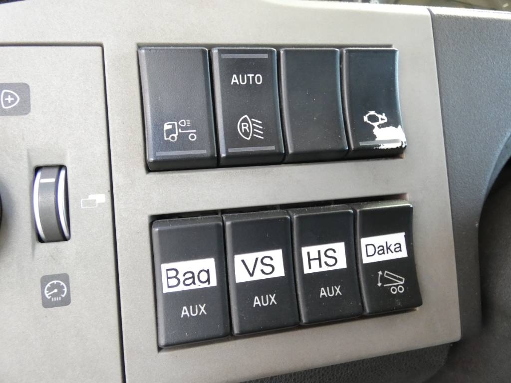 volvo-fm-500f20a0ca7.jpg