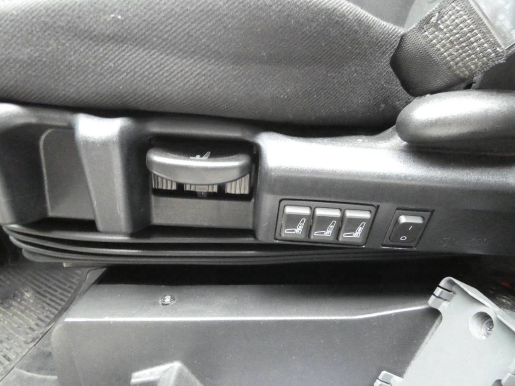 iveco-120-250-l2bb70b58.jpg