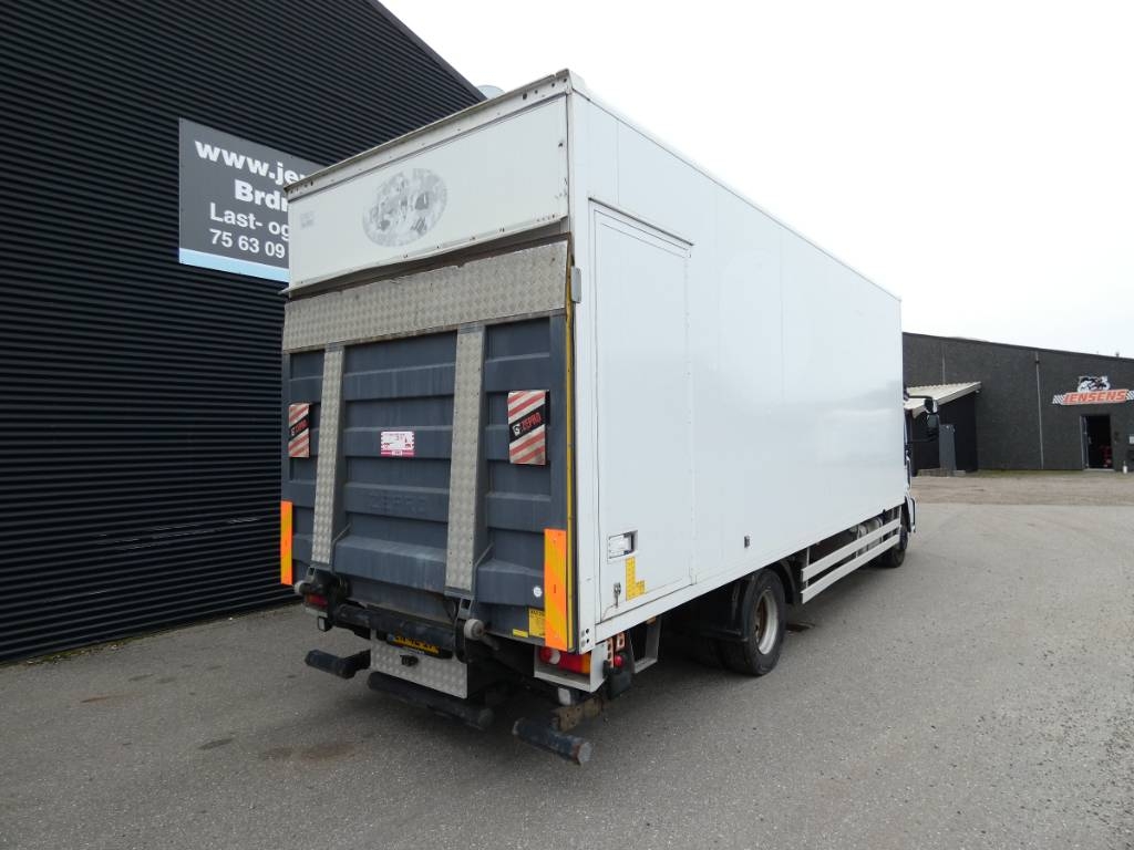 iveco-120-250-l37ac966c.jpg