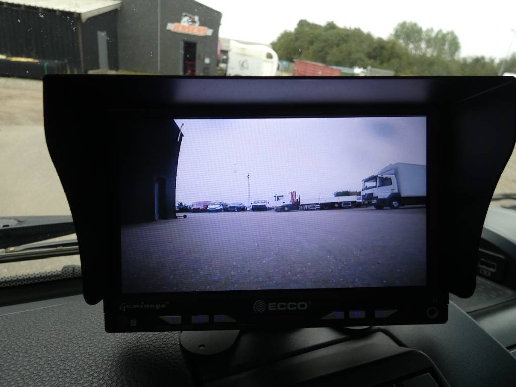 iveco-120-250-l4154fcc2.jpg