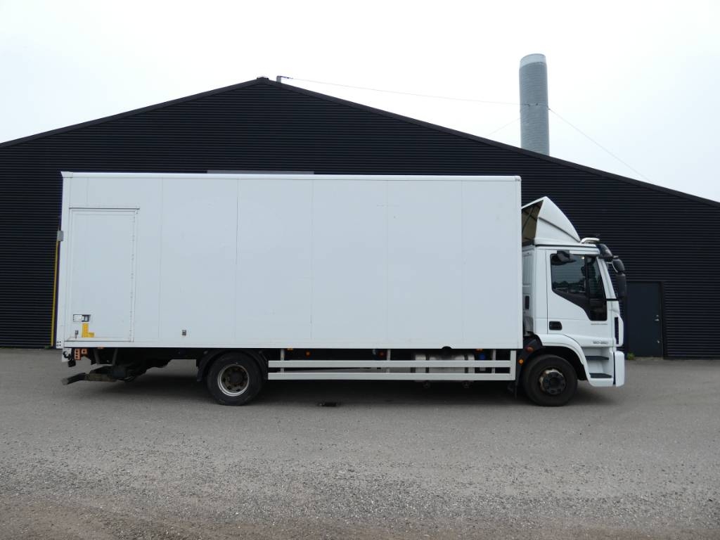 iveco-120-250-l673221d5.jpg