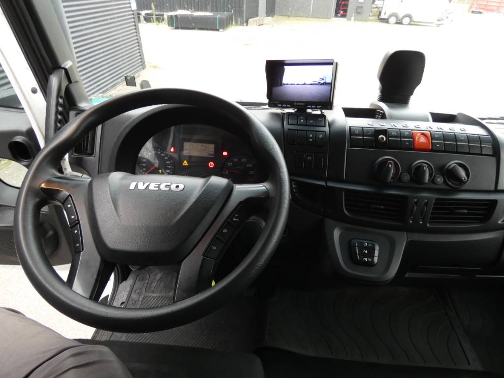 iveco-120-250-l673b8a64.jpg