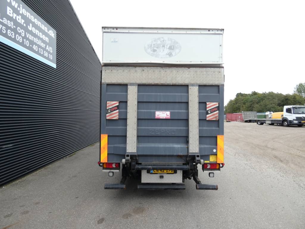 iveco-120-250-l712c727b.jpg