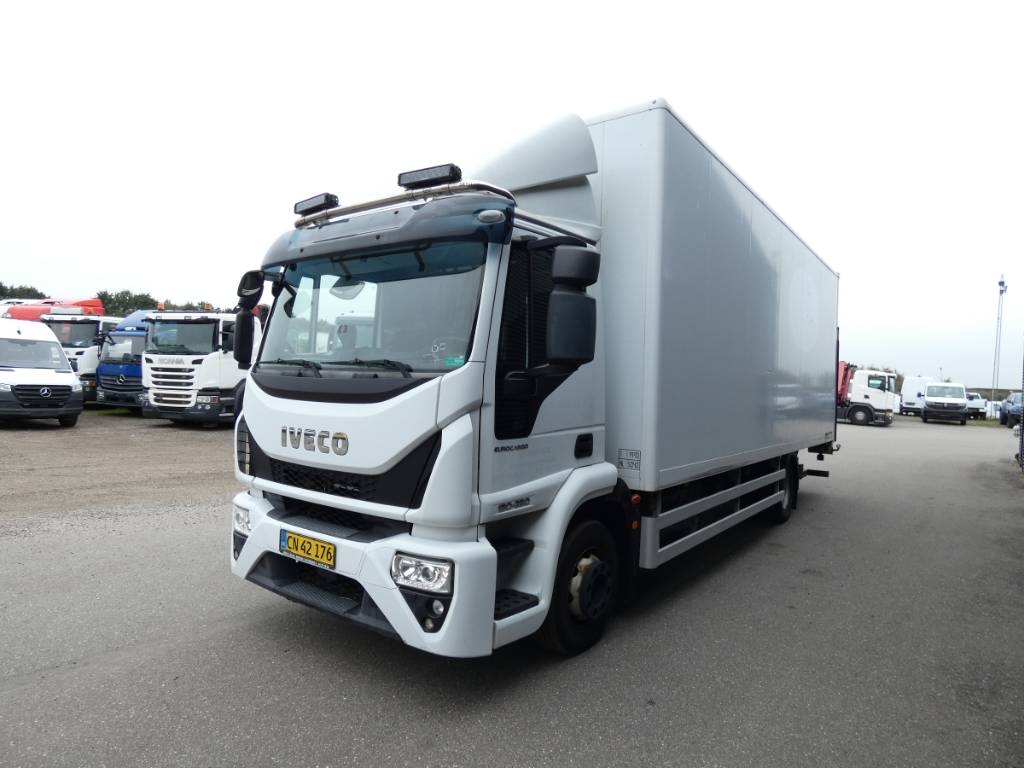 iveco-120-250-l730ae5a6.jpg