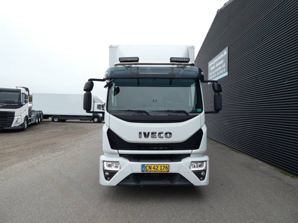 iveco-120-250-l750412ab.jpg