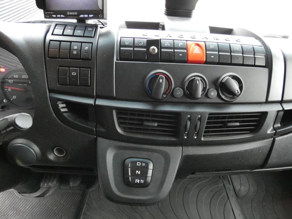 iveco-120-250-l9022e336.jpg