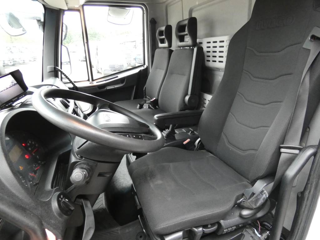 iveco-120-250-l9d2a2844.jpg