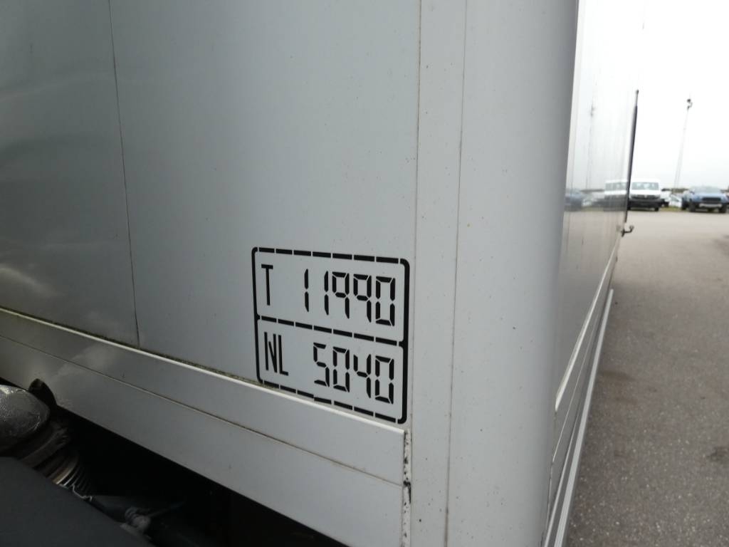 iveco-120-250-la7962bc7.jpg