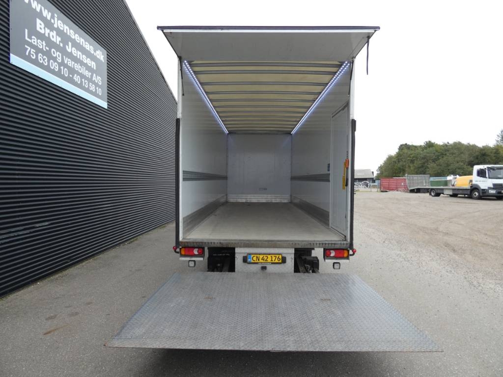 iveco-120-250-lce81b86b.jpg