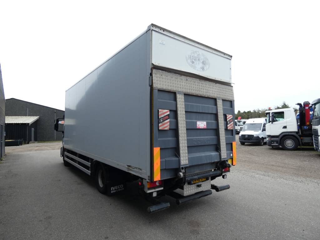 iveco-120-250-ld0b7cd9d.jpg
