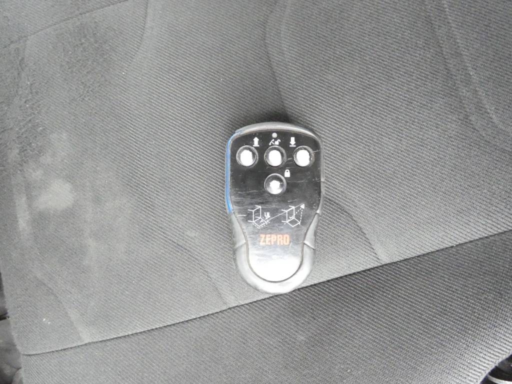 iveco-120-250-ld21a84ff.jpg