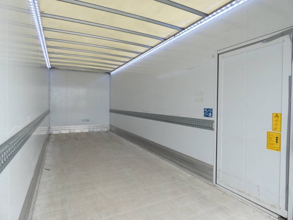 iveco-120-250-lfa2dd296.jpg