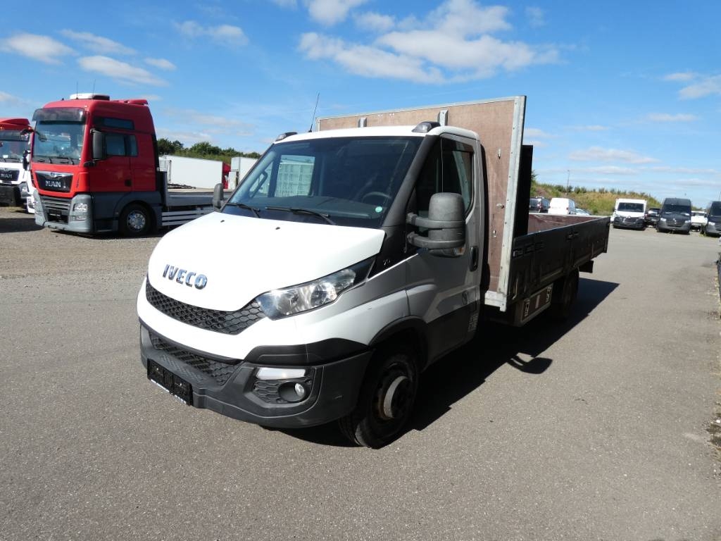 iveco-daily-70-c180e51dd4b.jpg