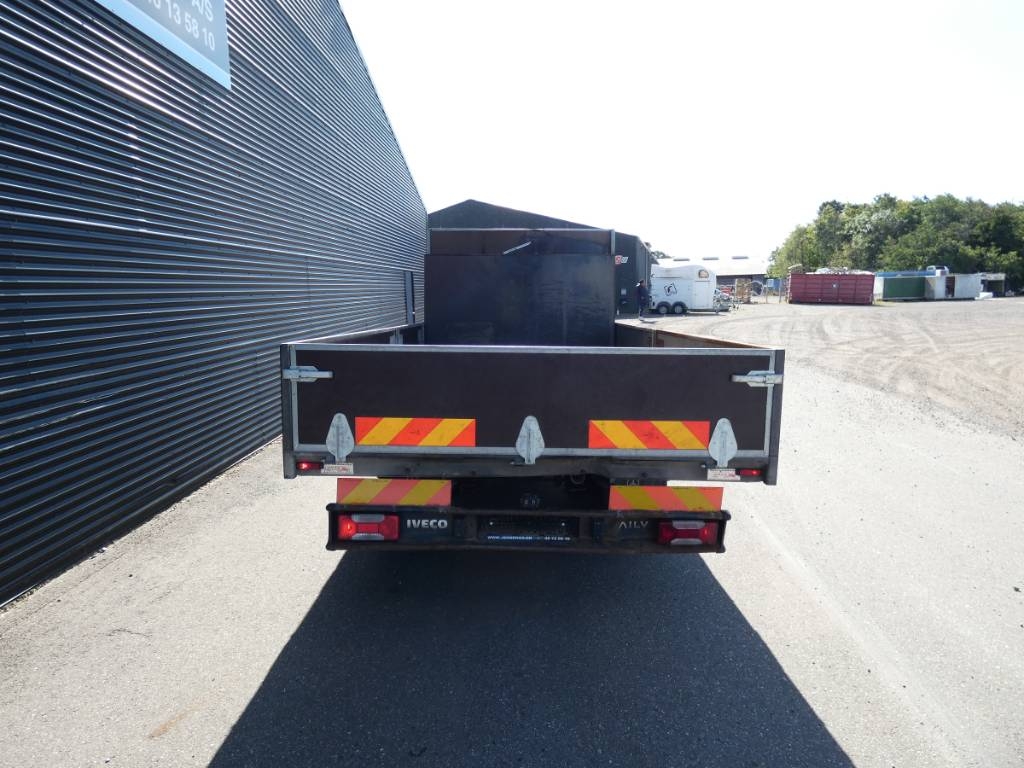 iveco-daily-70-c1856ebda04.jpg