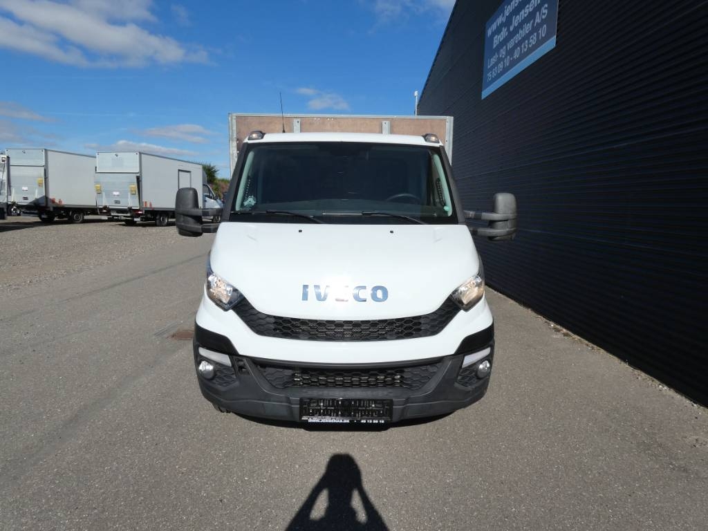 iveco-daily-70-c18623fc818.jpg