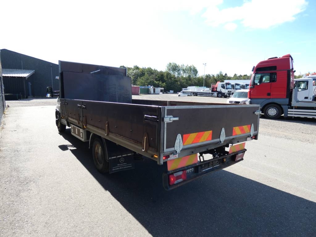 iveco-daily-70-c18bc7e541d.jpg