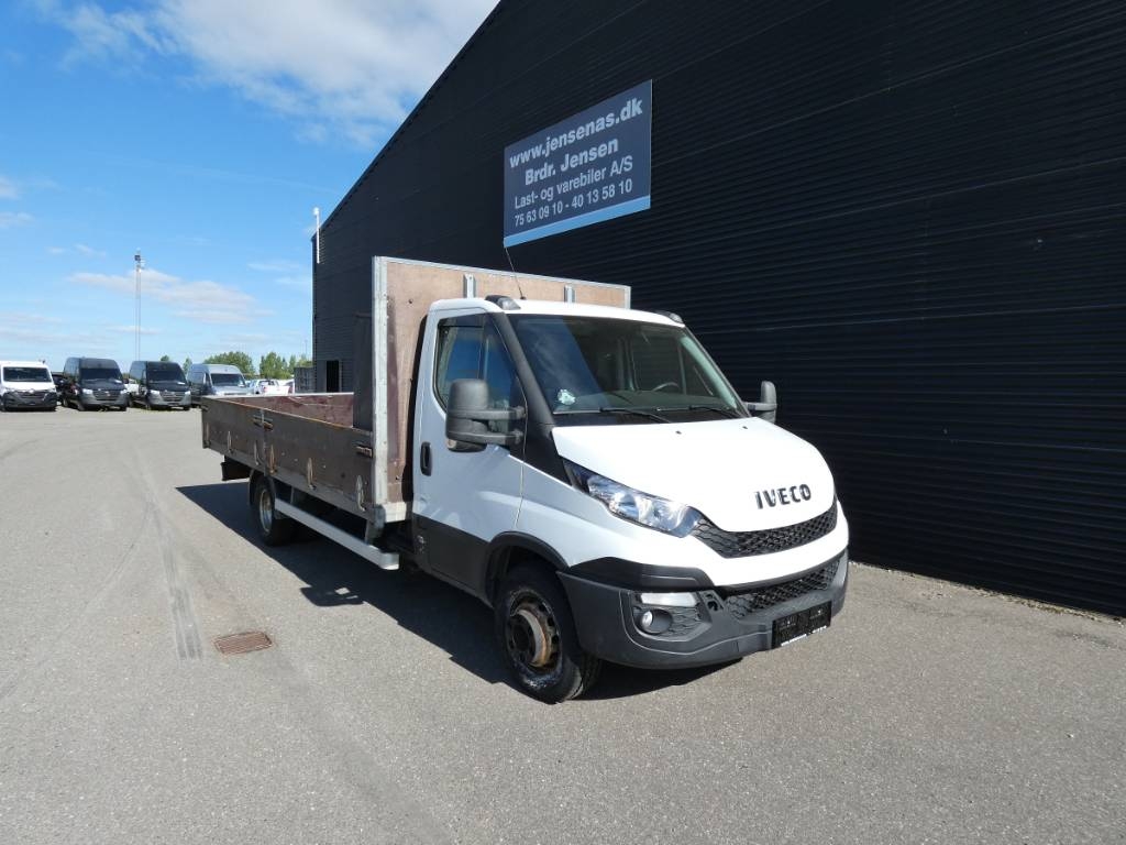 iveco-daily-70-c18caedf96a.jpg