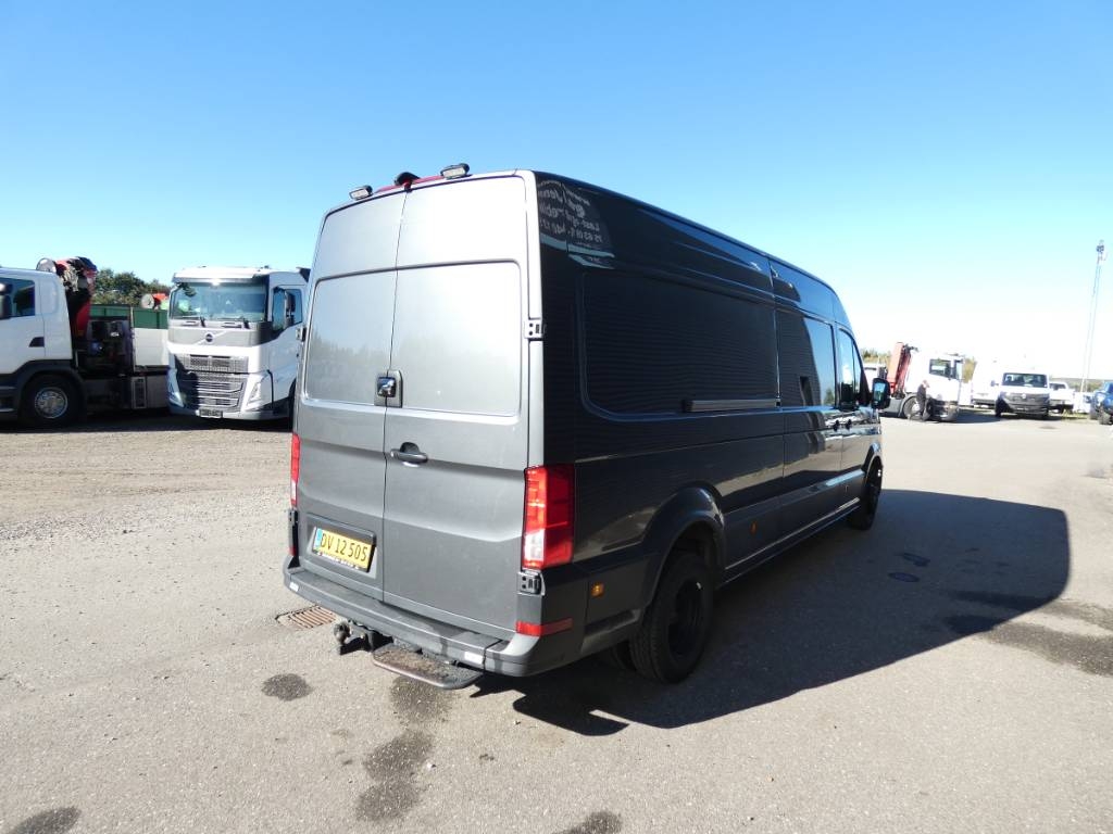 man-tge-5-1602e886bb9.jpg