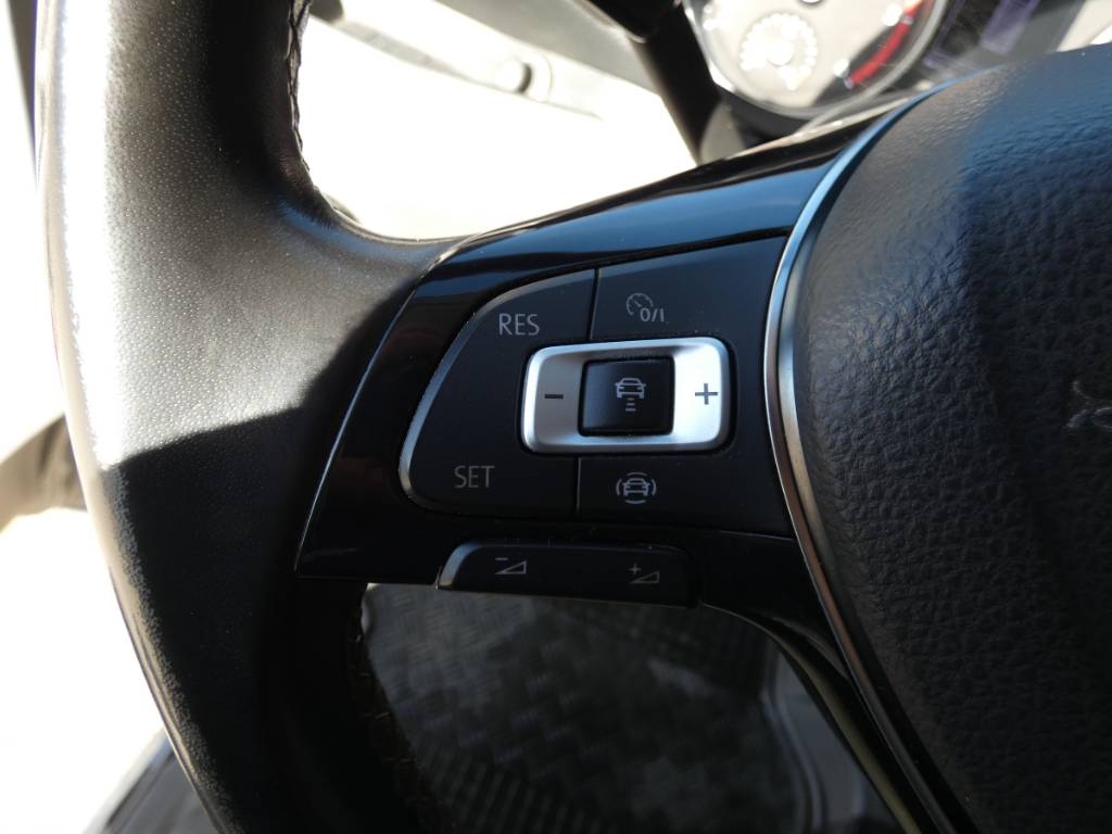 man-tge-5-160c4925dfb.jpg