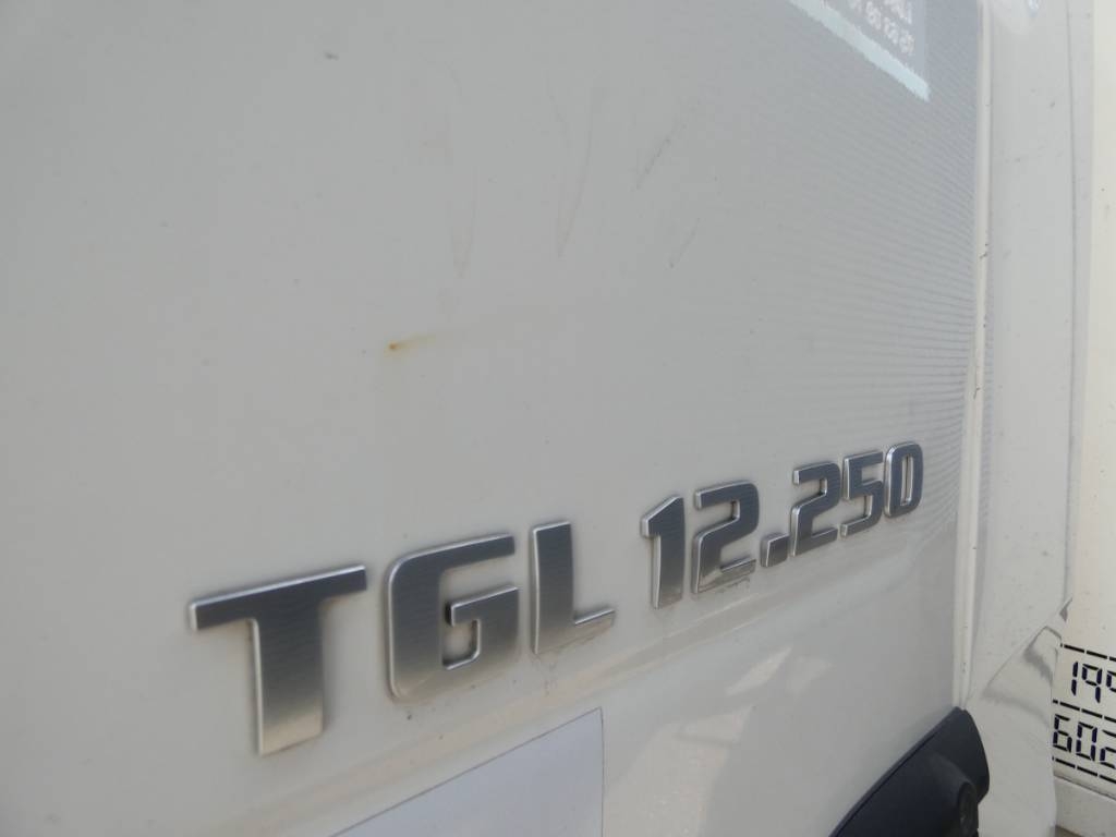 man-tgl-12-2501c3ed787.jpg