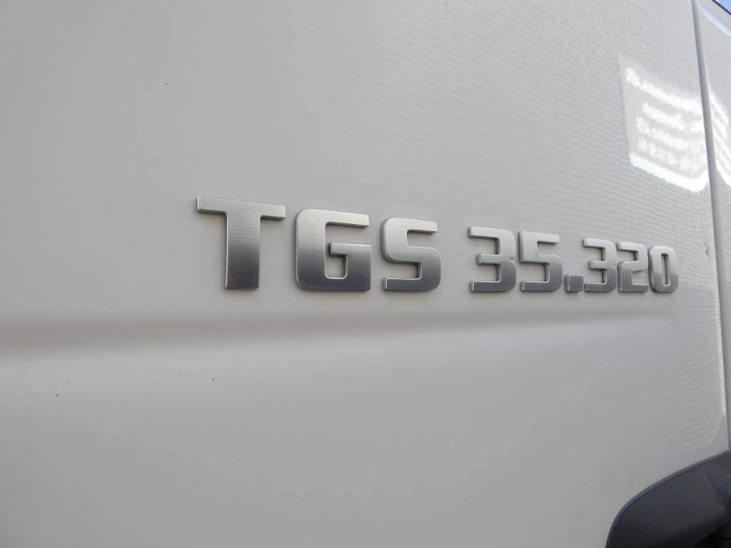 man-tgs-35-32024275ea7.jpg