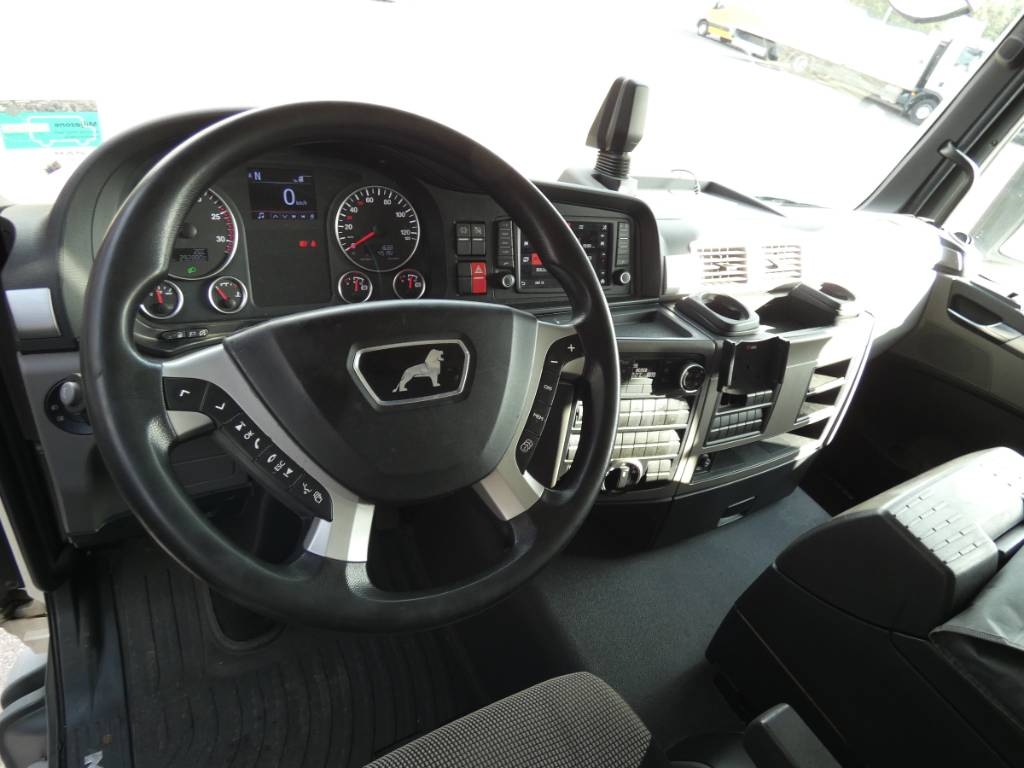man-tgs-35-3205bb70265.jpg