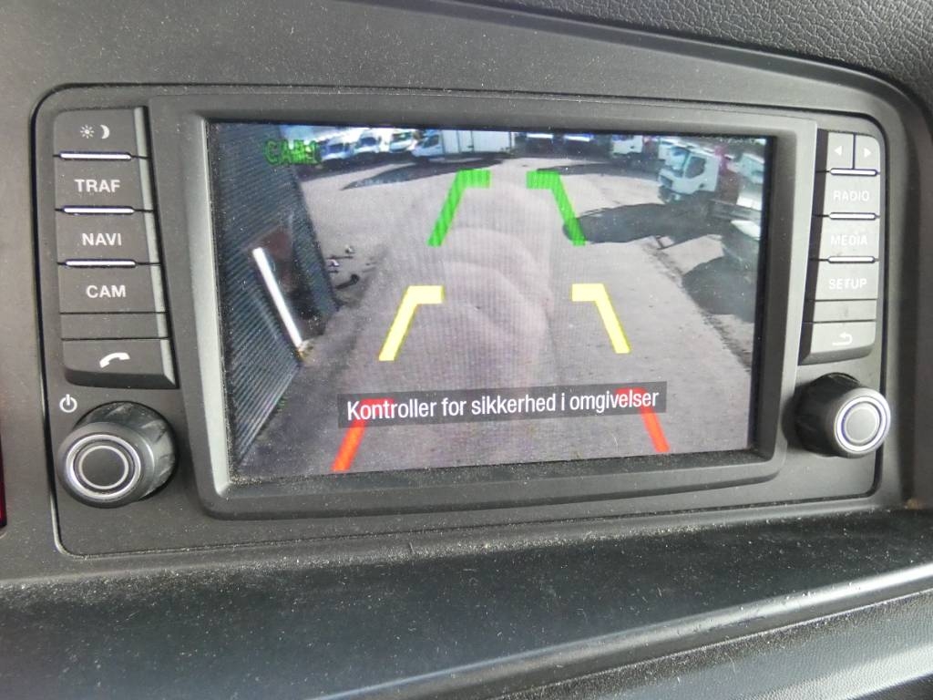 man-tgs-35-3208d4c85c6.jpg