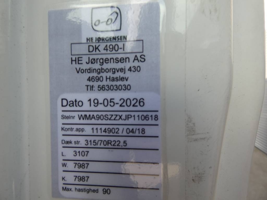 man-tgs-35-320b9db2713.jpg