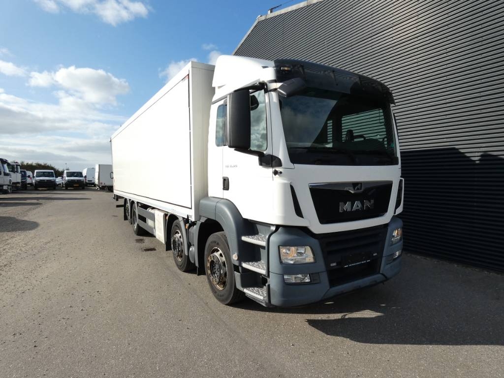 man-tgs-35-320dbedb2be.jpg