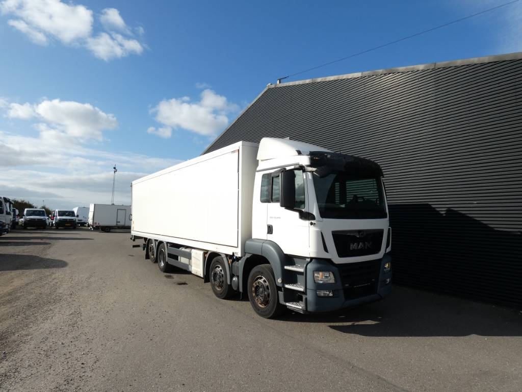 man-tgs-35-320f9ba3bb2.jpg