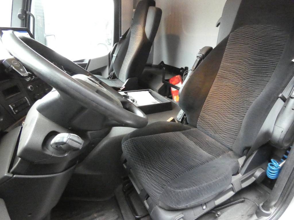 mercedes-benz-antos-2535152d70da.jpg