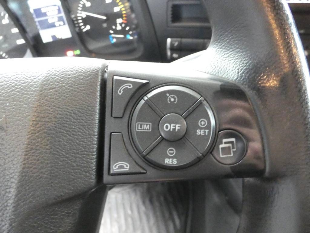 mercedes-benz-antos-2535428f19e7.jpg