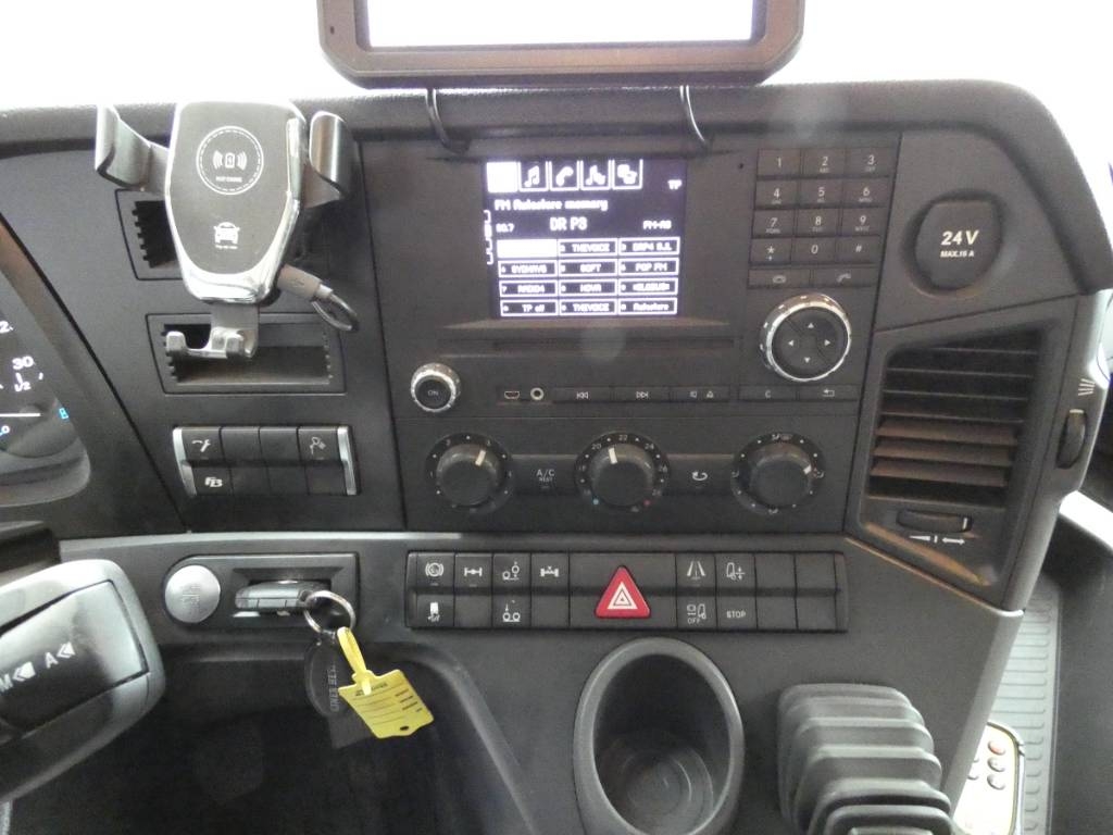 mercedes-benz-antos-2535ab071140.jpg