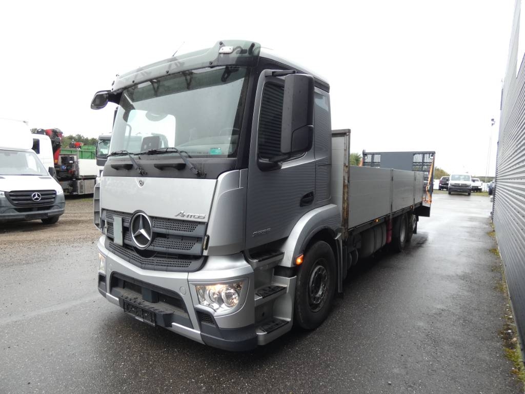 mercedes-benz-antos-2535bc44415c.jpg