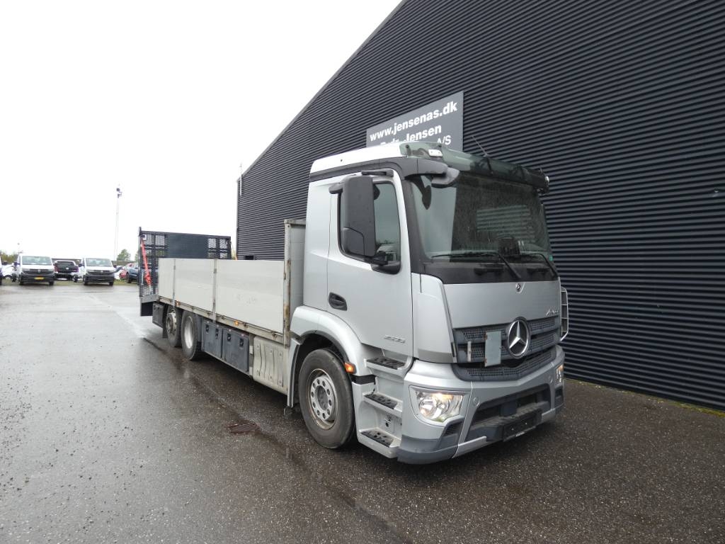 mercedes-benz-antos-2535c0d1cb4c.jpg